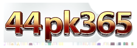 44pk365 logo
