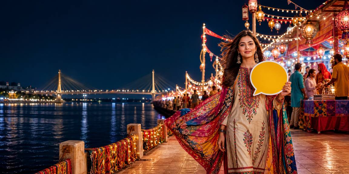 44pk365 PSL Run Lines